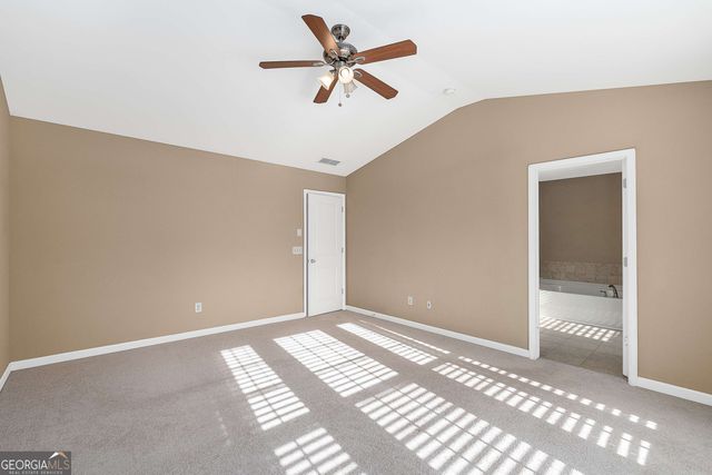 3546 Flycatcher Way, Duluth, GA 30097