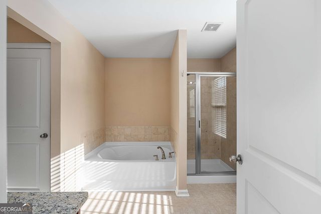 3546 Flycatcher Way, Duluth, GA 30097