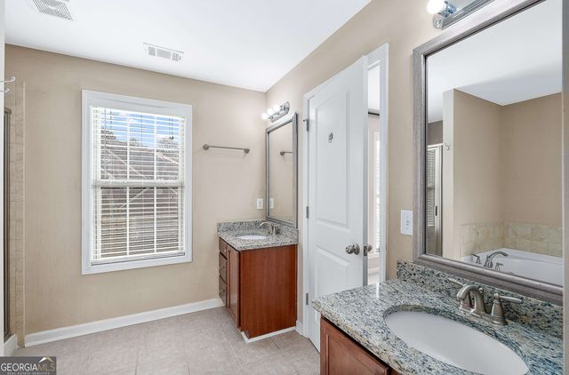 3546 Flycatcher Way, Duluth, GA 30097