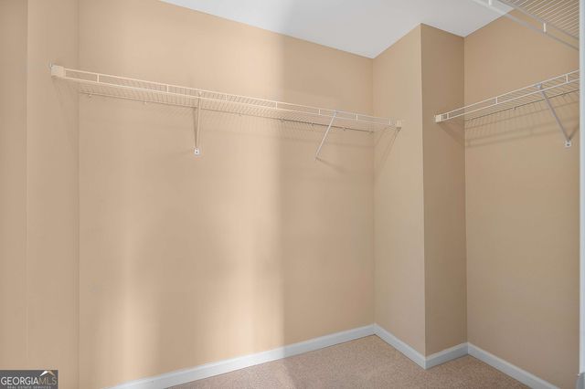 3546 Flycatcher Way, Duluth, GA 30097