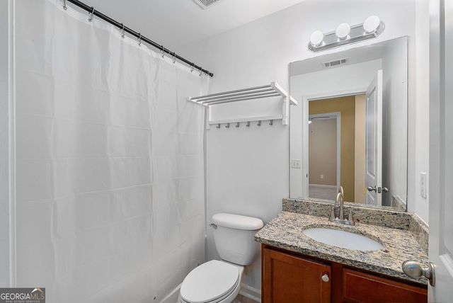 3546 Flycatcher Way, Duluth, GA 30097