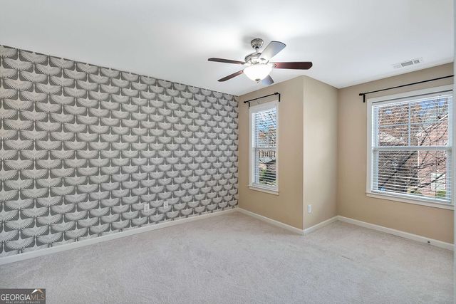 3546 Flycatcher Way, Duluth, GA 30097