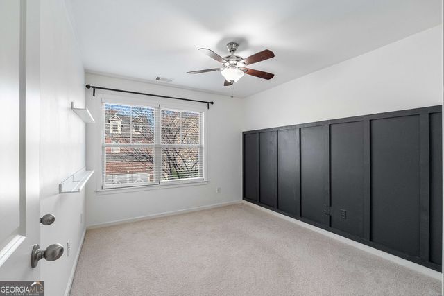 3546 Flycatcher Way, Duluth, GA 30097