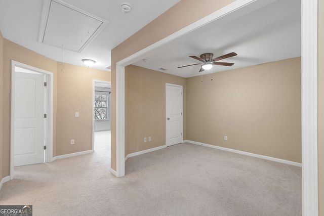 3546 Flycatcher Way, Duluth, GA 30097