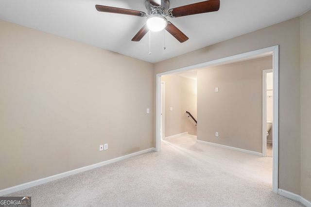 3546 Flycatcher Way, Duluth, GA 30097