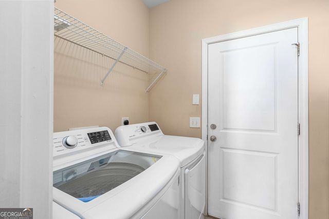 3546 Flycatcher Way, Duluth, GA 30097