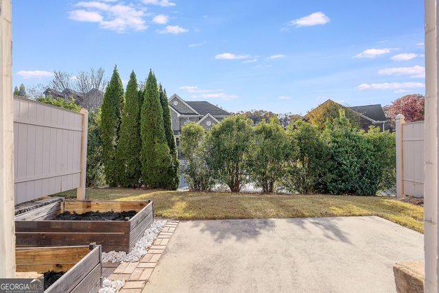 3546 Flycatcher Way, Duluth, GA 30097