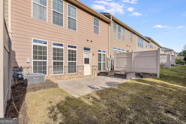 3546 Flycatcher Way, Duluth, GA 30097