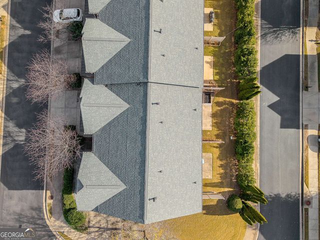 3546 Flycatcher Way, Duluth, GA 30097