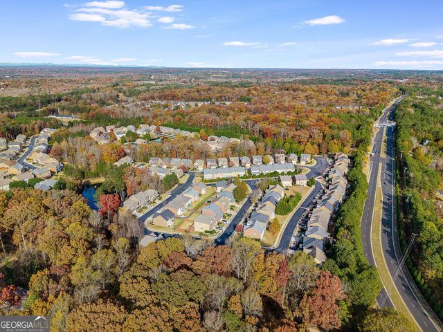 3546 Flycatcher Way, Duluth, GA 30097