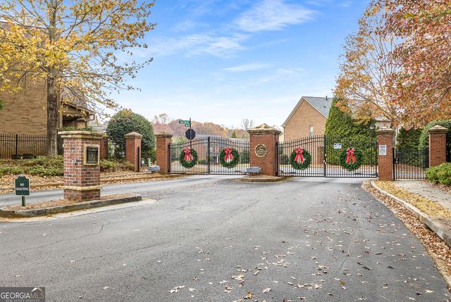 3546 Flycatcher Way, Duluth, GA 30097