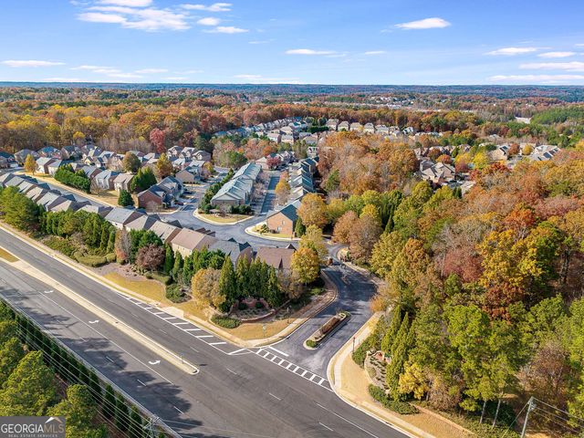 3546 Flycatcher Way, Duluth, GA 30097