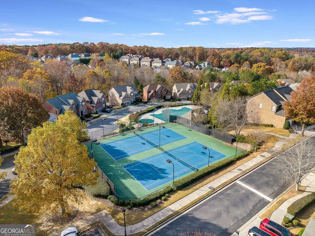 3546 Flycatcher Way, Duluth, GA 30097