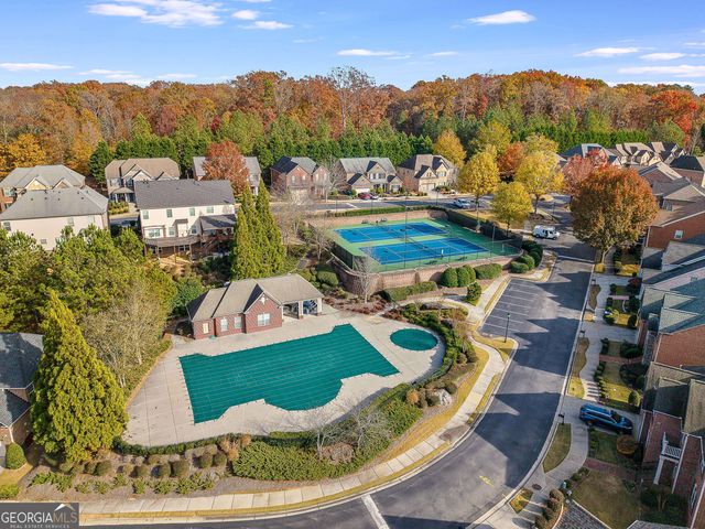 3546 Flycatcher Way, Duluth, GA 30097