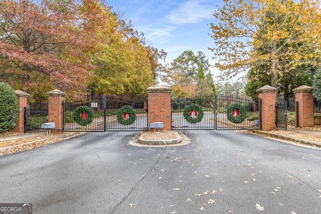 3546 Flycatcher Way, Duluth, GA 30097