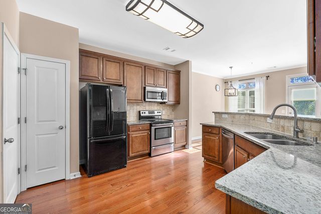 3546 Flycatcher Way, Duluth, GA 30097