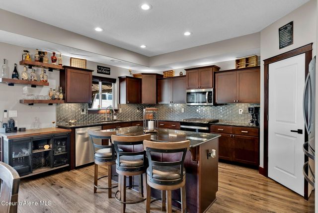 3343 W Apricot RD, Coeur D'alene, ID 83815