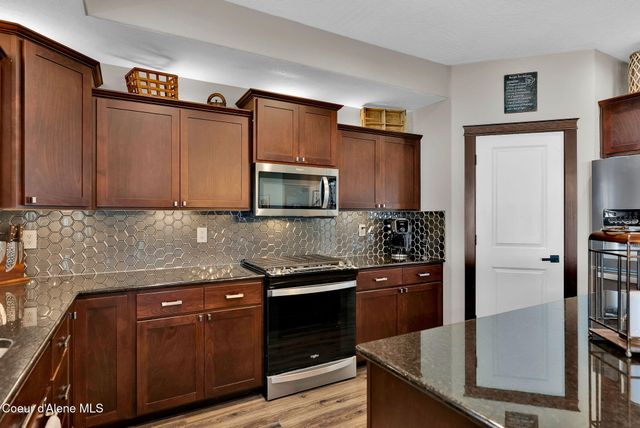 3343 W Apricot RD, Coeur D'alene, ID 83815