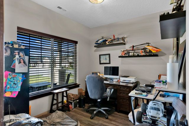 3343 W Apricot RD, Coeur D'alene, ID 83815