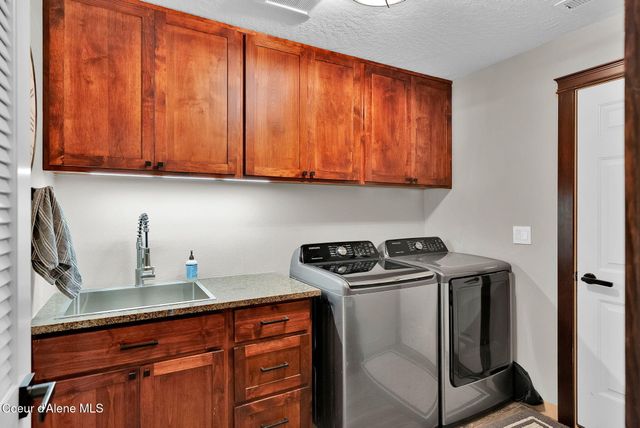 3343 W Apricot RD, Coeur D'alene, ID 83815