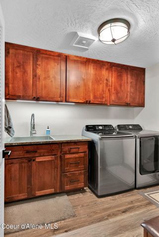 3343 W Apricot RD, Coeur D'alene, ID 83815