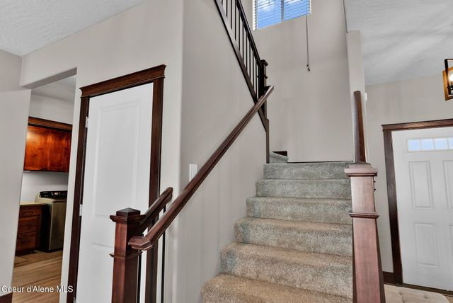 3343 W Apricot RD, Coeur D'alene, ID 83815