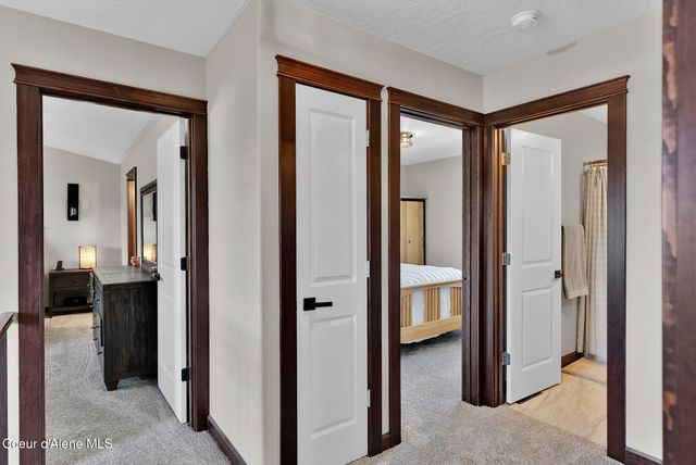 3343 W Apricot RD, Coeur D'alene, ID 83815