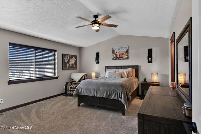 3343 W Apricot RD, Coeur D'alene, ID 83815