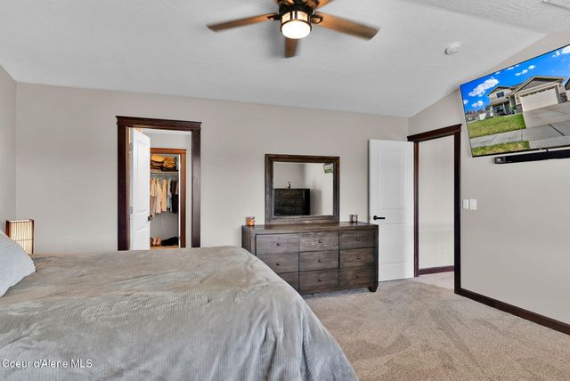 3343 W Apricot RD, Coeur D'alene, ID 83815