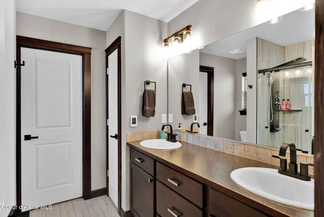 3343 W Apricot RD, Coeur D'alene, ID 83815