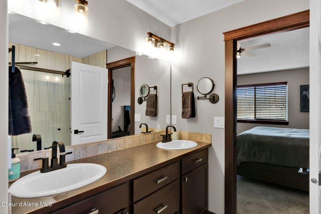 3343 W Apricot RD, Coeur D'alene, ID 83815