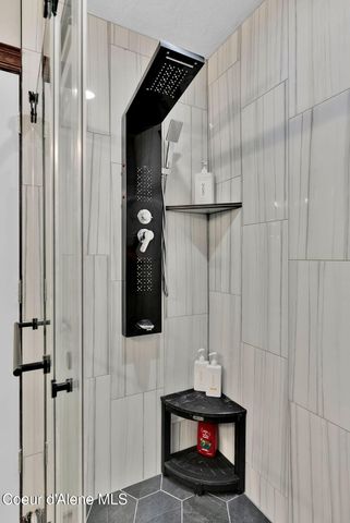 3343 W Apricot RD, Coeur D'alene, ID 83815