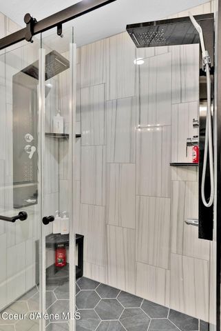 3343 W Apricot RD, Coeur D'alene, ID 83815