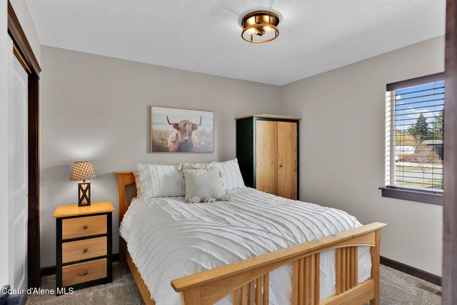 3343 W Apricot RD, Coeur D'alene, ID 83815