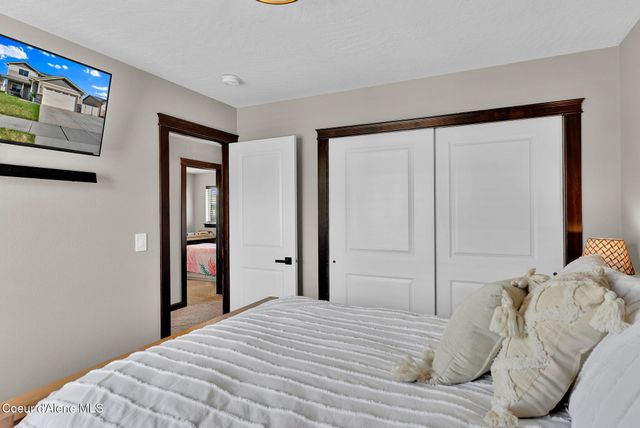 3343 W Apricot RD, Coeur D'alene, ID 83815