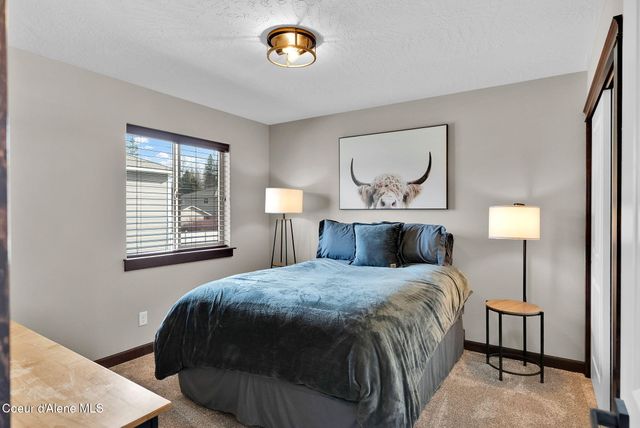 3343 W Apricot RD, Coeur D'alene, ID 83815