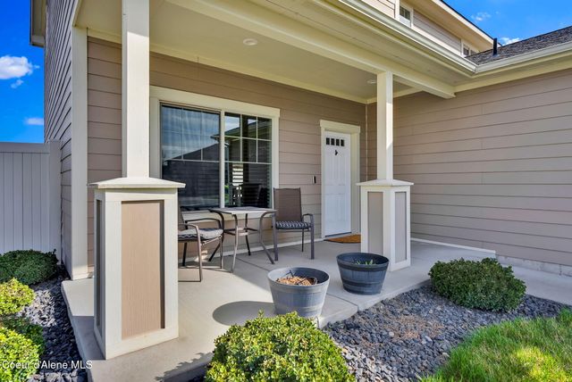 3343 W Apricot RD, Coeur D'alene, ID 83815