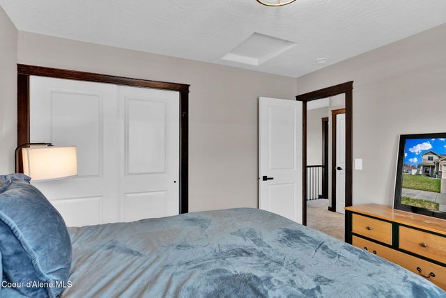 3343 W Apricot RD, Coeur D'alene, ID 83815