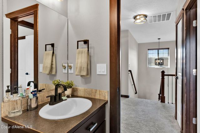 3343 W Apricot RD, Coeur D'alene, ID 83815