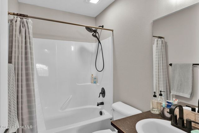 3343 W Apricot RD, Coeur D'alene, ID 83815