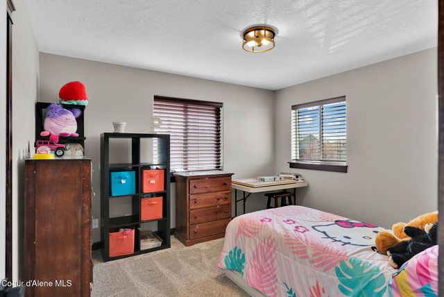 3343 W Apricot RD, Coeur D'alene, ID 83815