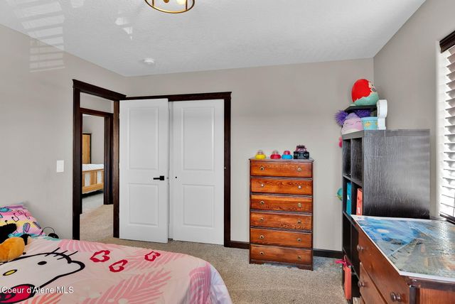 3343 W Apricot RD, Coeur D'alene, ID 83815