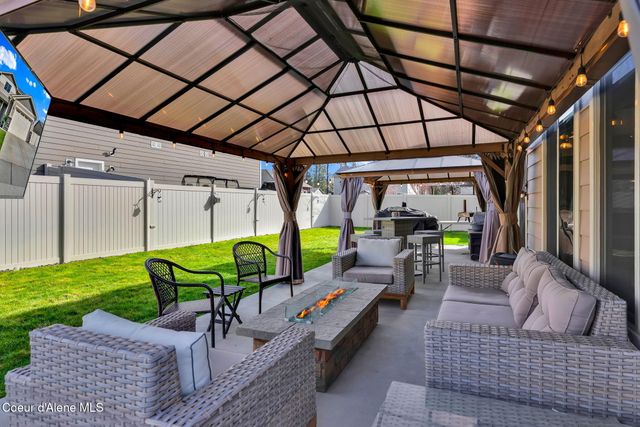 3343 W Apricot RD, Coeur D'alene, ID 83815