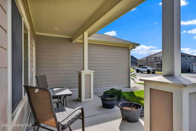 3343 W Apricot RD, Coeur D'alene, ID 83815