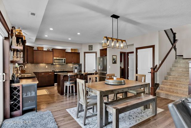 3343 W Apricot RD, Coeur D'alene, ID 83815