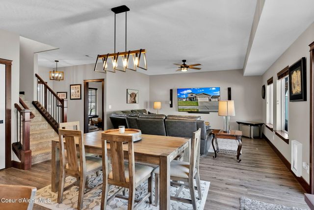 3343 W Apricot RD, Coeur D'alene, ID 83815