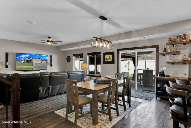 3343 W Apricot RD, Coeur D'alene, ID 83815