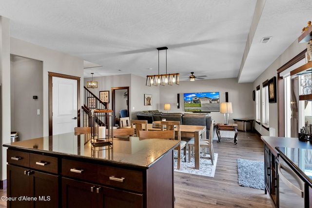 3343 W Apricot RD, Coeur D'alene, ID 83815