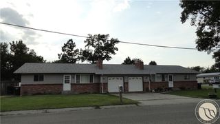 1332-1334 Hawthorne Ln, Billings, MT 59105