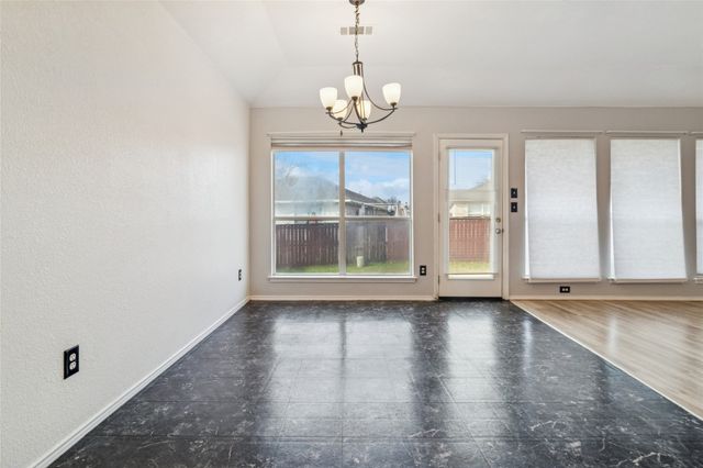 1403 Aviary Drive, Desoto, TX 75115